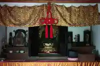 医王寺(京都府)