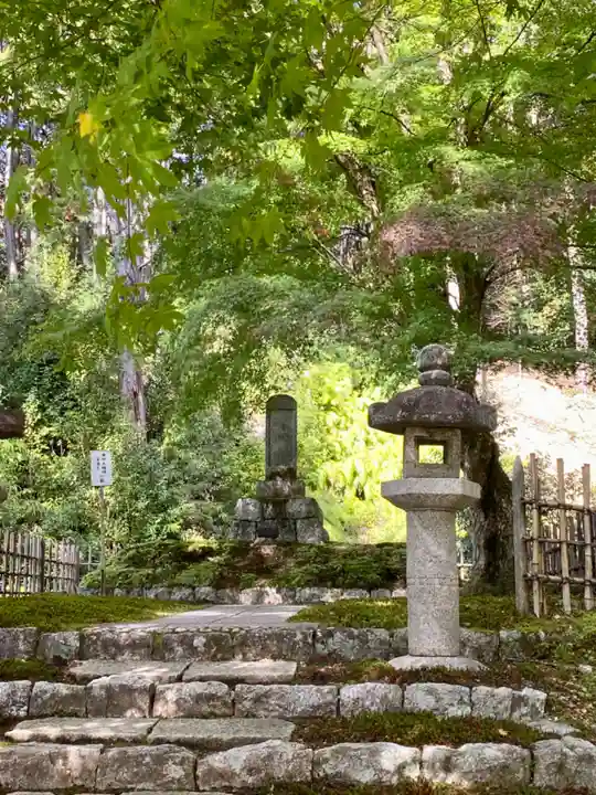 圓光寺(京都府)