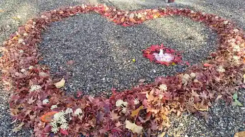 出雲大神宮(京都府)