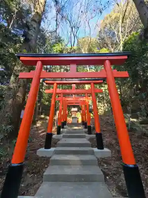 星田妙見宮の{uncategorized: "未分類", other: "その他", undefined: "問題あり", building: "その他建物", grave: "お墓", sacred_gate: "鳥居", guardian: "狛犬", statue: "像", buddha: "仏像", history: "歴史", nature: "自然", garden: "庭園", animal: "動物", pagoda: "塔", temizu: "手水舎", mountain_gate: "山門・神門", sanctuary: "本殿・本堂", subordinate: "末社・摂社", art: "芸術", scenery: "景色", jizo: "地蔵", ema: "絵馬", goshuin: "御朱印", omikuji: "おみくじ", items: "授与品その他", amulet: "お守り", goshuincho: "御朱印帳", eats: "食事", festival: "お祭り", votive_dance: "神楽", shichigosan: "七五三参", wedding: "結婚式", experience: "体験その他", initially: "初詣", around: "周辺", anti_infection: "感染症対策"}