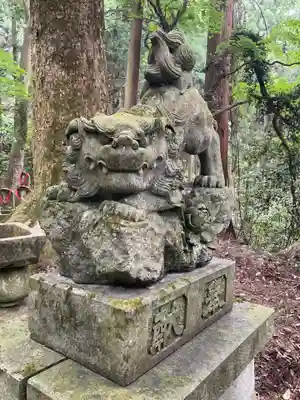 畝畦寺(福井県)