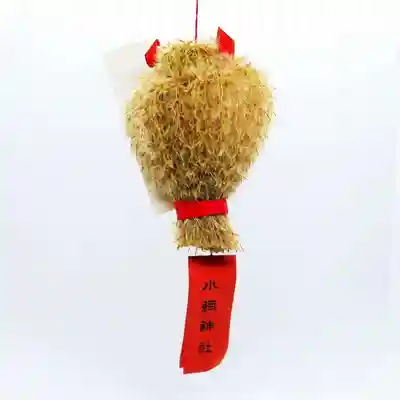 小網神社(東京都)