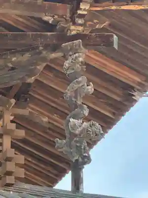 法隆寺(奈良県)