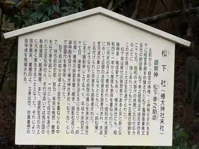 椿大神社(三重県)