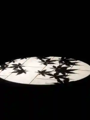 伏見稲荷大社(京都府)