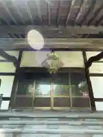 大光寺(神奈川県)