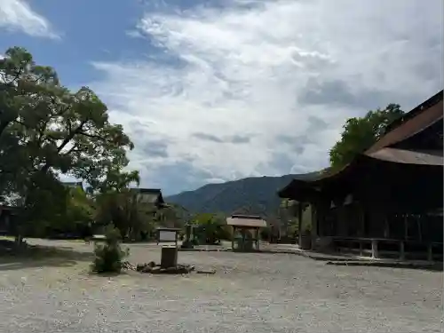 本遠寺(山梨県)