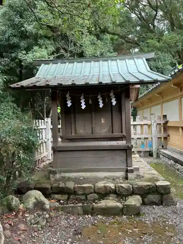 砥鹿神社（里宮）(愛知県)