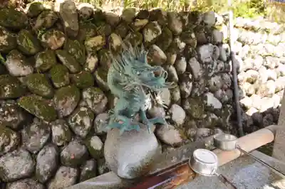 栄福寺(愛媛県)