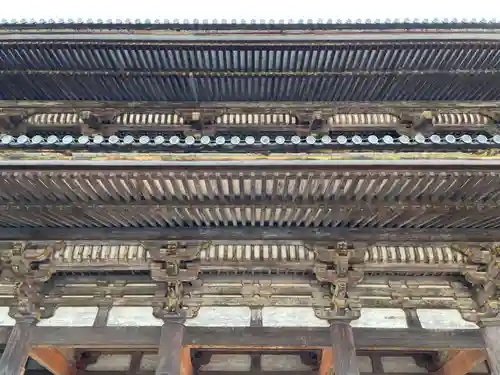 仁和寺(京都府)