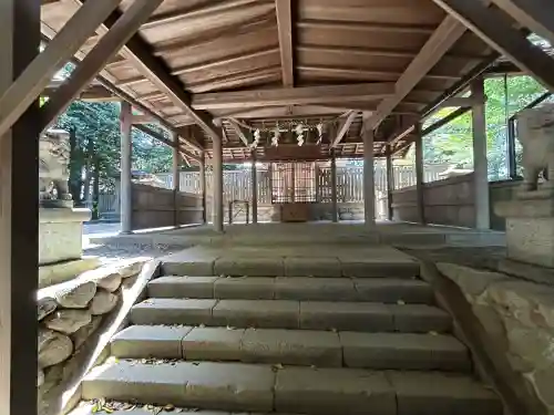 松尾神社の{uncategorized: "未分類", other: "その他", undefined: "問題あり", building: "その他建物", grave: "お墓", sacred_gate: "鳥居", guardian: "狛犬", statue: "像", buddha: "仏像", history: "歴史", nature: "自然", garden: "庭園", animal: "動物", pagoda: "塔", temizu: "手水舎", mountain_gate: "山門・神門", sanctuary: "本殿・本堂", subordinate: "末社・摂社", art: "芸術", scenery: "景色", jizo: "地蔵", ema: "絵馬", goshuin: "御朱印", omikuji: "おみくじ", items: "授与品その他", amulet: "お守り", goshuincho: "御朱印帳", eats: "食事", festival: "お祭り", votive_dance: "神楽", shichigosan: "七五三参", wedding: "結婚式", experience: "体験その他", initially: "初詣", around: "周辺", anti_infection: "感染症対策"}