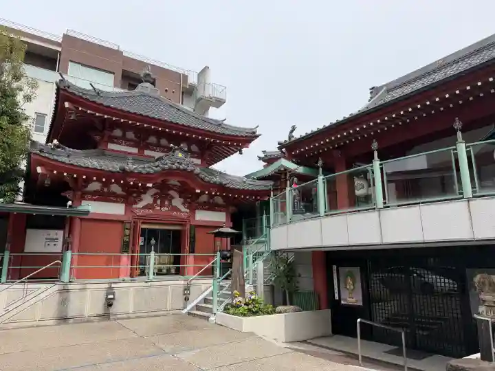 法乗院(深川閻魔堂)の{uncategorized: "未分類", other: "その他", undefined: "問題あり", building: "その他建物", grave: "お墓", sacred_gate: "鳥居", guardian: "狛犬", statue: "像", buddha: "仏像", history: "歴史", nature: "自然", garden: "庭園", animal: "動物", pagoda: "塔", temizu: "手水舎", mountain_gate: "山門・神門", sanctuary: "本殿・本堂", subordinate: "末社・摂社", art: "芸術", scenery: "景色", jizo: "地蔵", ema: "絵馬", goshuin: "御朱印", omikuji: "おみくじ", items: "授与品その他", amulet: "お守り", goshuincho: "御朱印帳", eats: "食事", festival: "お祭り", votive_dance: "神楽", shichigosan: "七五三参", wedding: "結婚式", experience: "体験その他", initially: "初詣", around: "周辺", anti_infection: "感染症対策"}