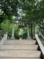 八雲氷川神社奥宮の{uncategorized: "未分類", other: "その他", undefined: "問題あり", building: "その他建物", grave: "お墓", sacred_gate: "鳥居", guardian: "狛犬", statue: "像", buddha: "仏像", history: "歴史", nature: "自然", garden: "庭園", animal: "動物", pagoda: "塔", temizu: "手水舎", mountain_gate: "山門・神門", sanctuary: "本殿・本堂", subordinate: "末社・摂社", art: "芸術", scenery: "景色", jizo: "地蔵", ema: "絵馬", goshuin: "御朱印", omikuji: "おみくじ", items: "授与品その他", amulet: "お守り", goshuincho: "御朱印帳", eats: "食事", festival: "お祭り", votive_dance: "神楽", shichigosan: "七五三参", wedding: "結婚式", experience: "体験その他", initially: "初詣", around: "周辺", anti_infection: "感染症対策"}