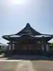 本覚寺(東京都)