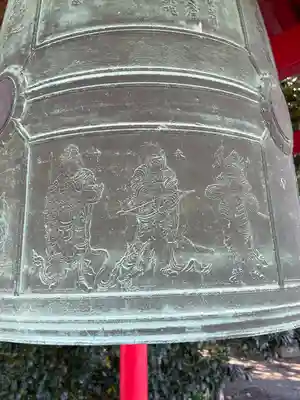 薬師寺(愛知県)