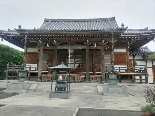 清浄院(埼玉県)