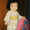 ぁゅ