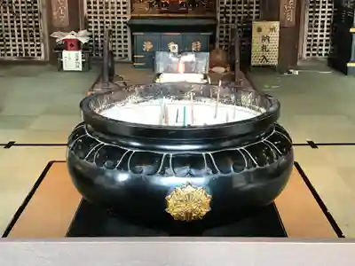 播州清水寺(兵庫県)