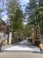 永平寺(福井県)