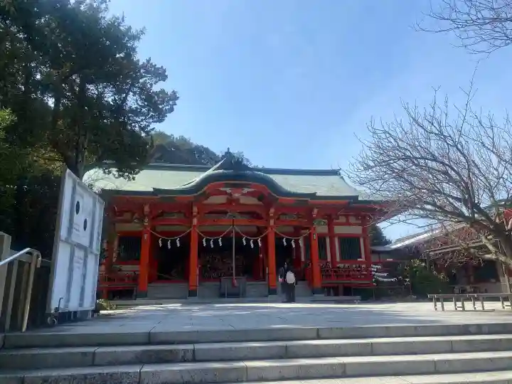 淡嶋神社の{uncategorized: "未分類", other: "その他", undefined: "問題あり", building: "その他建物", grave: "お墓", sacred_gate: "鳥居", guardian: "狛犬", statue: "像", buddha: "仏像", history: "歴史", nature: "自然", garden: "庭園", animal: "動物", pagoda: "塔", temizu: "手水舎", mountain_gate: "山門・神門", sanctuary: "本殿・本堂", subordinate: "末社・摂社", art: "芸術", scenery: "景色", jizo: "地蔵", ema: "絵馬", goshuin: "御朱印", omikuji: "おみくじ", items: "授与品その他", amulet: "お守り", goshuincho: "御朱印帳", eats: "食事", festival: "お祭り", votive_dance: "神楽", shichigosan: "七五三参", wedding: "結婚式", experience: "体験その他", initially: "初詣", around: "周辺", anti_infection: "感染症対策"}