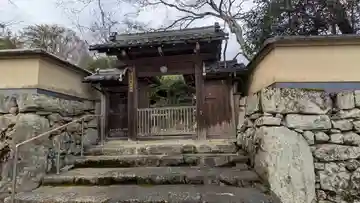 玉蓮院(滋賀県)