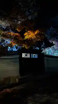 妙顯寺（妙顕寺）(京都府)