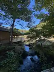 古峯神社(栃木県)