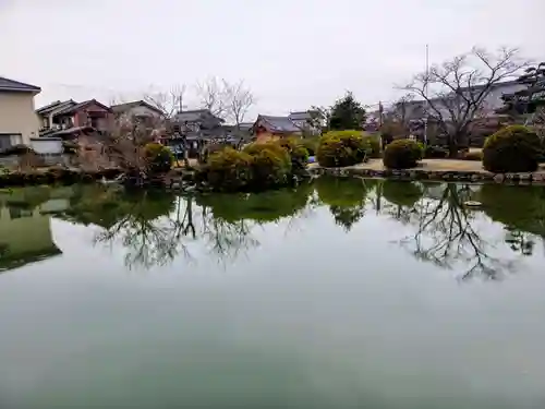 宇賀神社(岡山県)