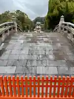 鶴岡八幡宮のその他建物