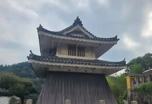 金刀比羅宮(香川県)