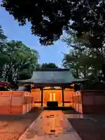川越氷川神社の{uncategorized: "未分類", other: "その他", undefined: "問題あり", building: "その他建物", grave: "お墓", sacred_gate: "鳥居", guardian: "狛犬", statue: "像", buddha: "仏像", history: "歴史", nature: "自然", garden: "庭園", animal: "動物", pagoda: "塔", temizu: "手水舎", mountain_gate: "山門・神門", sanctuary: "本殿・本堂", subordinate: "末社・摂社", art: "芸術", scenery: "景色", jizo: "地蔵", ema: "絵馬", goshuin: "御朱印", omikuji: "おみくじ", items: "授与品その他", amulet: "お守り", goshuincho: "御朱印帳", eats: "食事", festival: "お祭り", votive_dance: "神楽", shichigosan: "七五三参", wedding: "結婚式", experience: "体験その他", initially: "初詣", around: "周辺", anti_infection: "感染症対策"}