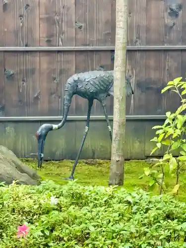 霊源院(京都府)