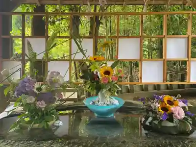 彦嶽宮(熊本県)