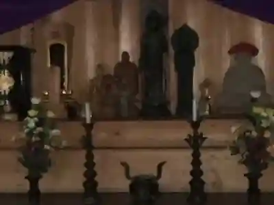 正平寺(大分県)