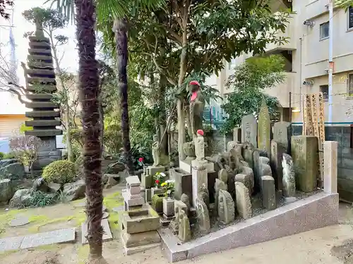 成願寺(神奈川県)