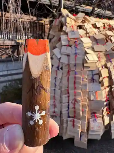 湯島天満宮(東京都)