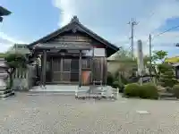 石原神社 (祇園社)の{uncategorized: "未分類", other: "その他", undefined: "問題あり", building: "その他建物", grave: "お墓", sacred_gate: "鳥居", guardian: "狛犬", statue: "像", buddha: "仏像", history: "歴史", nature: "自然", garden: "庭園", animal: "動物", pagoda: "塔", temizu: "手水舎", mountain_gate: "山門・神門", sanctuary: "本殿・本堂", subordinate: "末社・摂社", art: "芸術", scenery: "景色", jizo: "地蔵", ema: "絵馬", goshuin: "御朱印", omikuji: "おみくじ", items: "授与品その他", amulet: "お守り", goshuincho: "御朱印帳", eats: "食事", festival: "お祭り", votive_dance: "神楽", shichigosan: "七五三参", wedding: "結婚式", experience: "体験その他", initially: "初詣", around: "周辺", anti_infection: "感染症対策"}