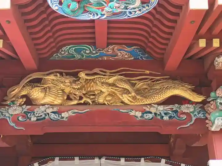 惣宗寺の{uncategorized: "未分類", other: "その他", undefined: "問題あり", building: "その他建物", grave: "お墓", sacred_gate: "鳥居", guardian: "狛犬", statue: "像", buddha: "仏像", history: "歴史", nature: "自然", garden: "庭園", animal: "動物", pagoda: "塔", temizu: "手水舎", mountain_gate: "山門・神門", sanctuary: "本殿・本堂", subordinate: "末社・摂社", art: "芸術", scenery: "景色", jizo: "地蔵", ema: "絵馬", goshuin: "御朱印", omikuji: "おみくじ", items: "授与品その他", amulet: "お守り", goshuincho: "御朱印帳", eats: "食事", festival: "お祭り", votive_dance: "神楽", shichigosan: "七五三参", wedding: "結婚式", experience: "体験その他", initially: "初詣", around: "周辺", anti_infection: "感染症対策"}