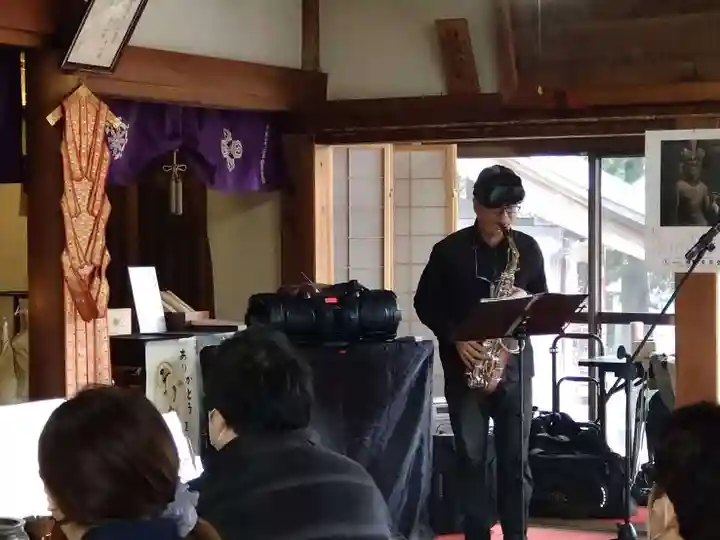 石内のお大師さん 金剛院(広島県)