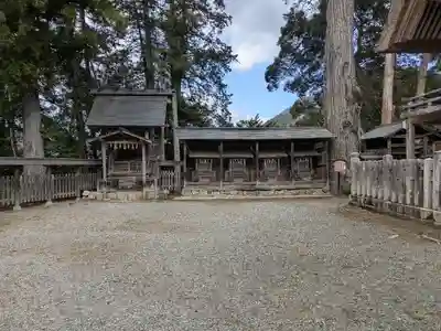 豊受大神社(京都府)