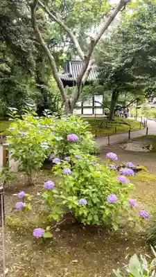本牧神社(神奈川県)