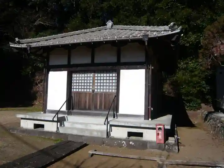 熊野神社(静岡県)