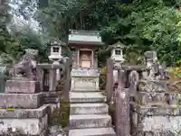 岐阜東照宮(岐阜県)