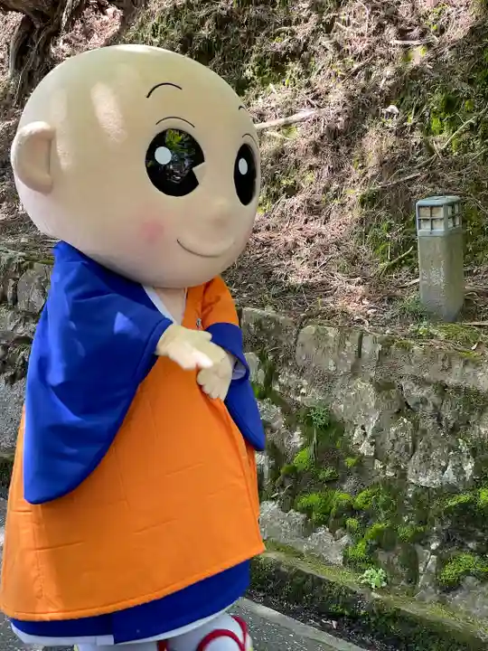 比叡山延暦寺(滋賀県)