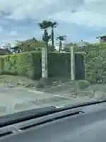 不動寺のその他建物