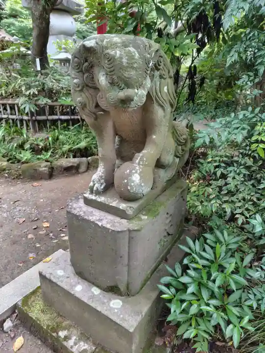 高幡不動尊 金剛寺(東京都)