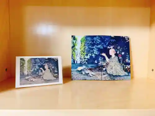 仁玄寺(北海道)