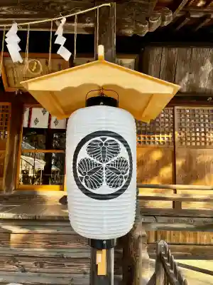 蠶養國神社の{uncategorized: "未分類", other: "その他", undefined: "問題あり", building: "その他建物", grave: "お墓", sacred_gate: "鳥居", guardian: "狛犬", statue: "像", buddha: "仏像", history: "歴史", nature: "自然", garden: "庭園", animal: "動物", pagoda: "塔", temizu: "手水舎", mountain_gate: "山門・神門", sanctuary: "本殿・本堂", subordinate: "末社・摂社", art: "芸術", scenery: "景色", jizo: "地蔵", ema: "絵馬", goshuin: "御朱印", omikuji: "おみくじ", items: "授与品その他", amulet: "お守り", goshuincho: "御朱印帳", eats: "食事", festival: "お祭り", votive_dance: "神楽", shichigosan: "七五三参", wedding: "結婚式", experience: "体験その他", initially: "初詣", around: "周辺", anti_infection: "感染症対策"}