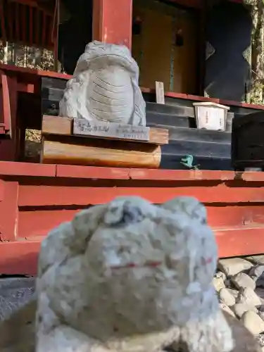 日光二荒山神社の{uncategorized: "未分類", other: "その他", undefined: "問題あり", building: "その他建物", grave: "お墓", sacred_gate: "鳥居", guardian: "狛犬", statue: "像", buddha: "仏像", history: "歴史", nature: "自然", garden: "庭園", animal: "動物", pagoda: "塔", temizu: "手水舎", mountain_gate: "山門・神門", sanctuary: "本殿・本堂", subordinate: "末社・摂社", art: "芸術", scenery: "景色", jizo: "地蔵", ema: "絵馬", goshuin: "御朱印", omikuji: "おみくじ", items: "授与品その他", amulet: "お守り", goshuincho: "御朱印帳", eats: "食事", festival: "お祭り", votive_dance: "神楽", shichigosan: "七五三参", wedding: "結婚式", experience: "体験その他", initially: "初詣", around: "周辺", anti_infection: "感染症対策"}