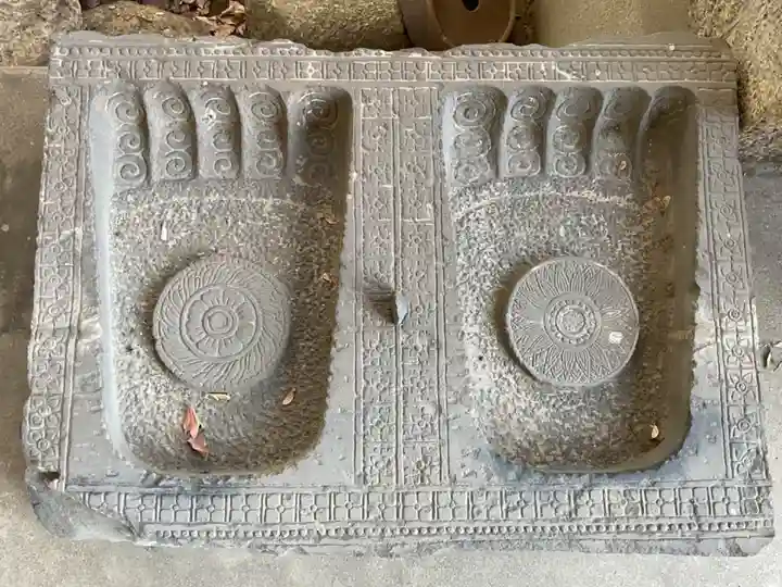 伝昌寺(愛知県)